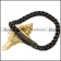 Stainless Steel Bracelets b008718