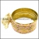 Stainless Steel Bangles b008725