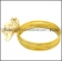 Stainless Steel Bangles b008729