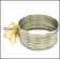 Stainless Steel Bangles b008736