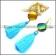 Stainless Steel Earring e001663