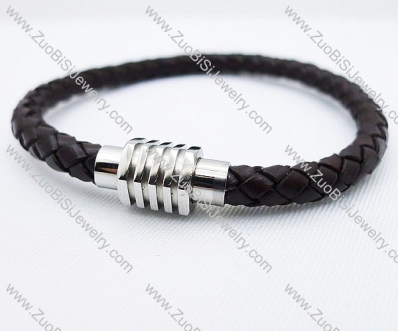 Stainless Steel bracelet - JB030043