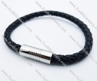 Stainless Steel bracelet - JB030052