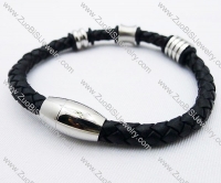 Stainless Steel bracelet - JB030054