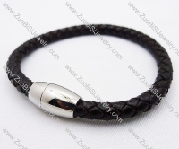 Stainless Steel bracelet - JB030055