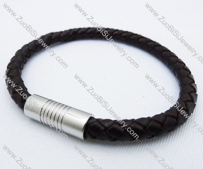 Stainless Steel bracelet - JB030059