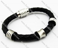 Stainless Steel bracelet - JB030107