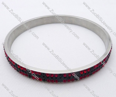 Stainless Steel Bracelet -JB050032