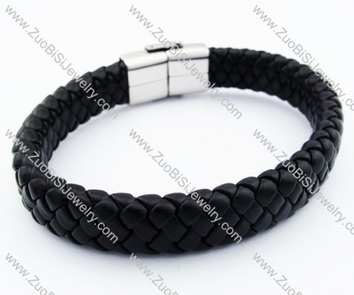 Stainless Steel Bracelet - JB050299