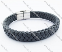 Stainless Steel Bracelet - JB050302