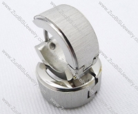 JE050457 Stainless Steel earring