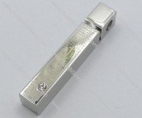 Stainless Steel Pendant -JP050769