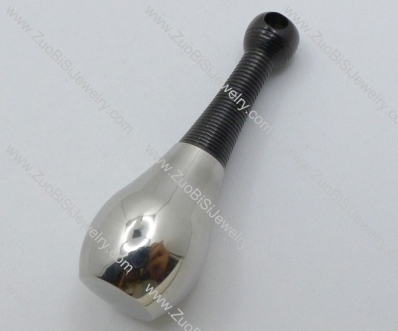 Stainless Steel Pendant -JP050804