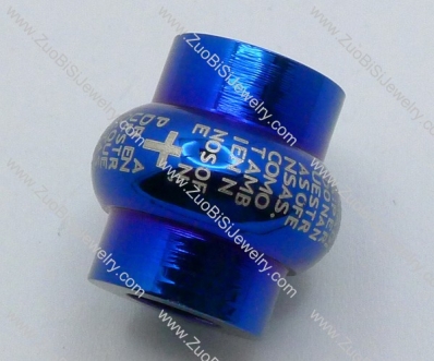 Stainless Steel Pendant -JP050933