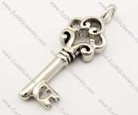 Stainless Steel Pendant -JP051048