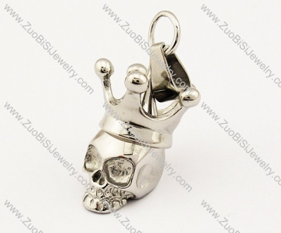 Stainless Steel Pendant -JP051055