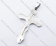 Stainless Steel Pendant -JP051091