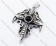 Stainless Steel pendant - JP090360