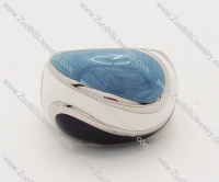 Stainless Steel Ring - JR090053