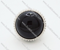 Stainless Steel Ring - JR090173