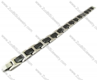 Stainless Steel bracelet - JB270004