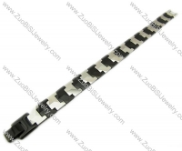 Stainless Steel bracelet - JB270007