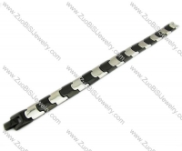 Stainless Steel bracelet - JB270008