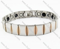 Stainless Steel bracelet - JB270031