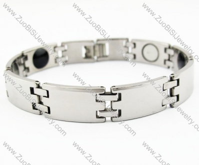 Stainless Steel bracelet - JB270032