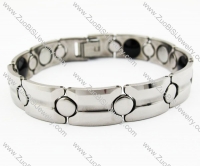 Stainless Steel bracelet - JB270034