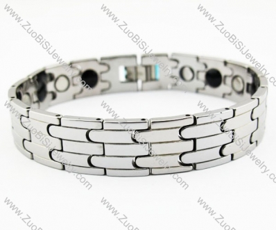 Stainless Steel bracelet - JB270038