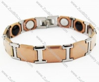 Stainless Steel bracelet - JB270042