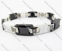 Stainless Steel bracelet - JB270059