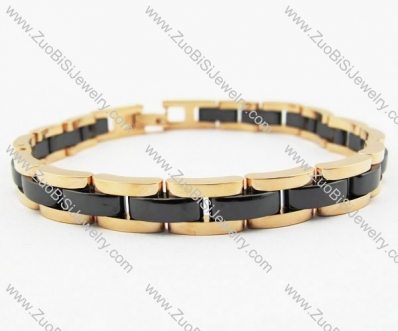 Stainless Steel bracelet - JB270064
