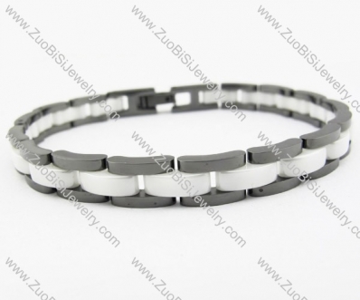 Stainless Steel bracelet - JB270065