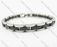 Stainless Steel bracelet - JB270066