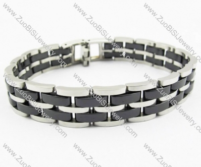 Stainless Steel bracelet - JB270071