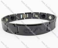 Stainless Steel bracelet - JB270076