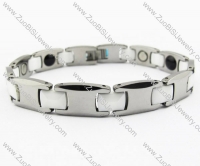 Stainless Steel bracelet - JB270086