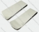 Stainless Steel mony clips - JM280067
