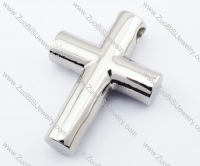 Stainless Steel Pendant-JP330034