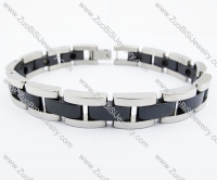 Stainless Steel bracelet - JB400026