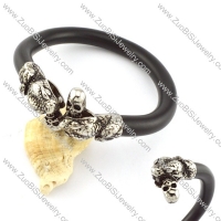 Stainless Steel Bracelet -b000870