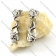 Stainless Steel Earring -e000362