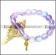 Stainless Steel Bracelets b008759