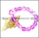 Stainless Steel Bracelets b008760