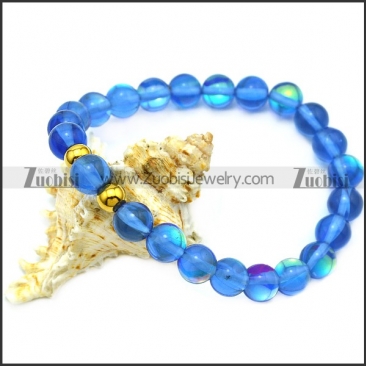 Stainless Steel Bracelets b008766