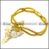 Stainless Steel Bracelets b008776