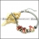 Stainless Steel Bracelets b008780