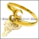 Stainless Steel Bangles b008812